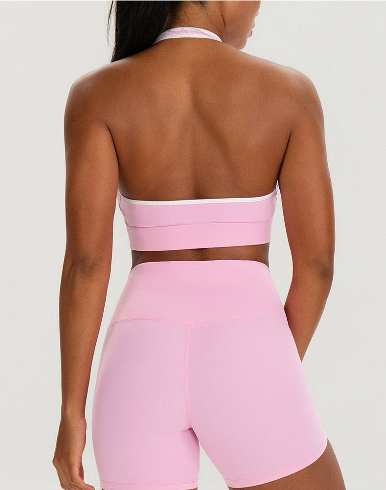 breathable_workout_bra_pink