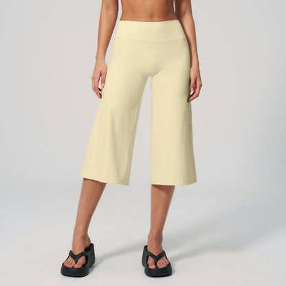 lounge pants women