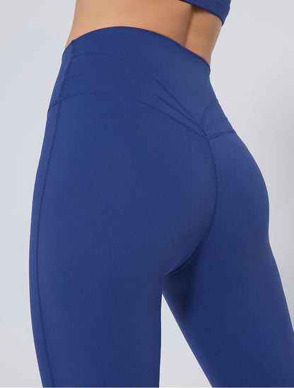 bum_lifting_leggings