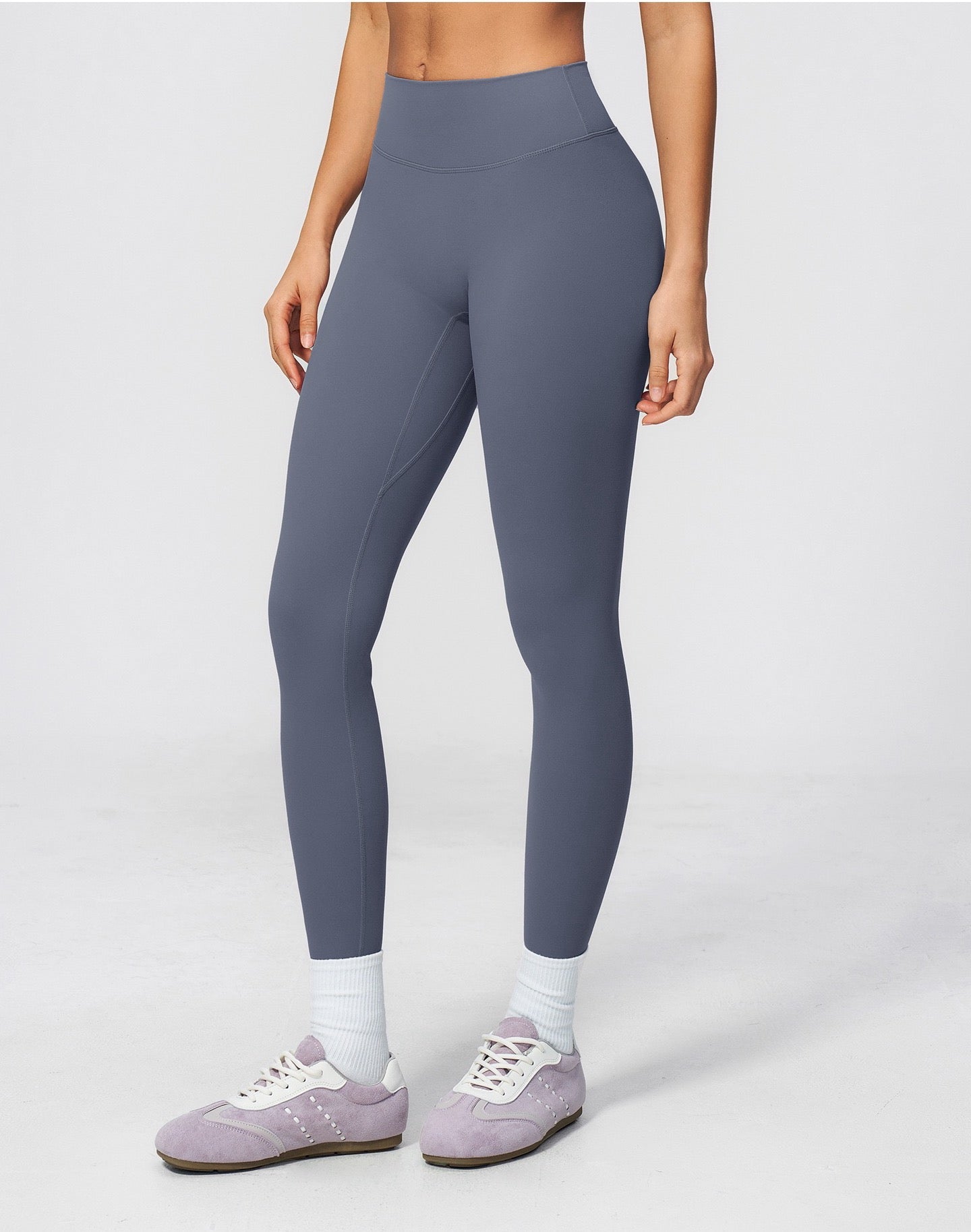 buttery soft leggings women