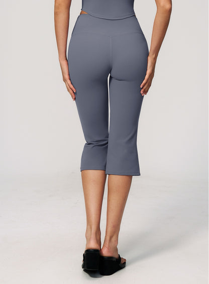 buttery soft workout leggings