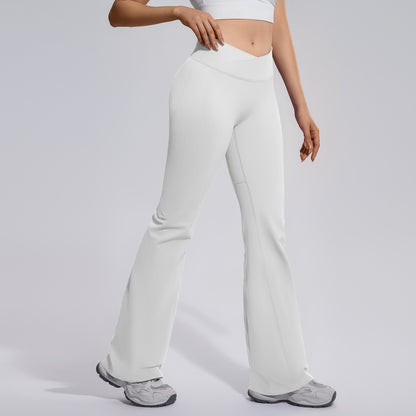 buttery soft yoga pants