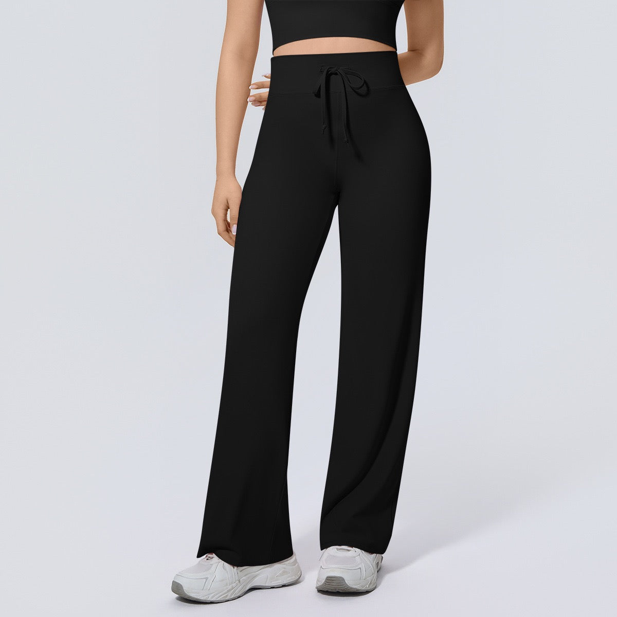  casual athleisure pants for women