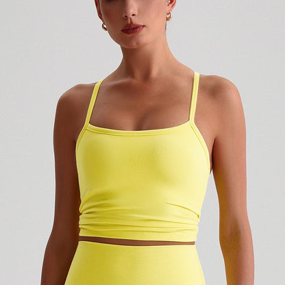 chic workout tops for everyday wear
