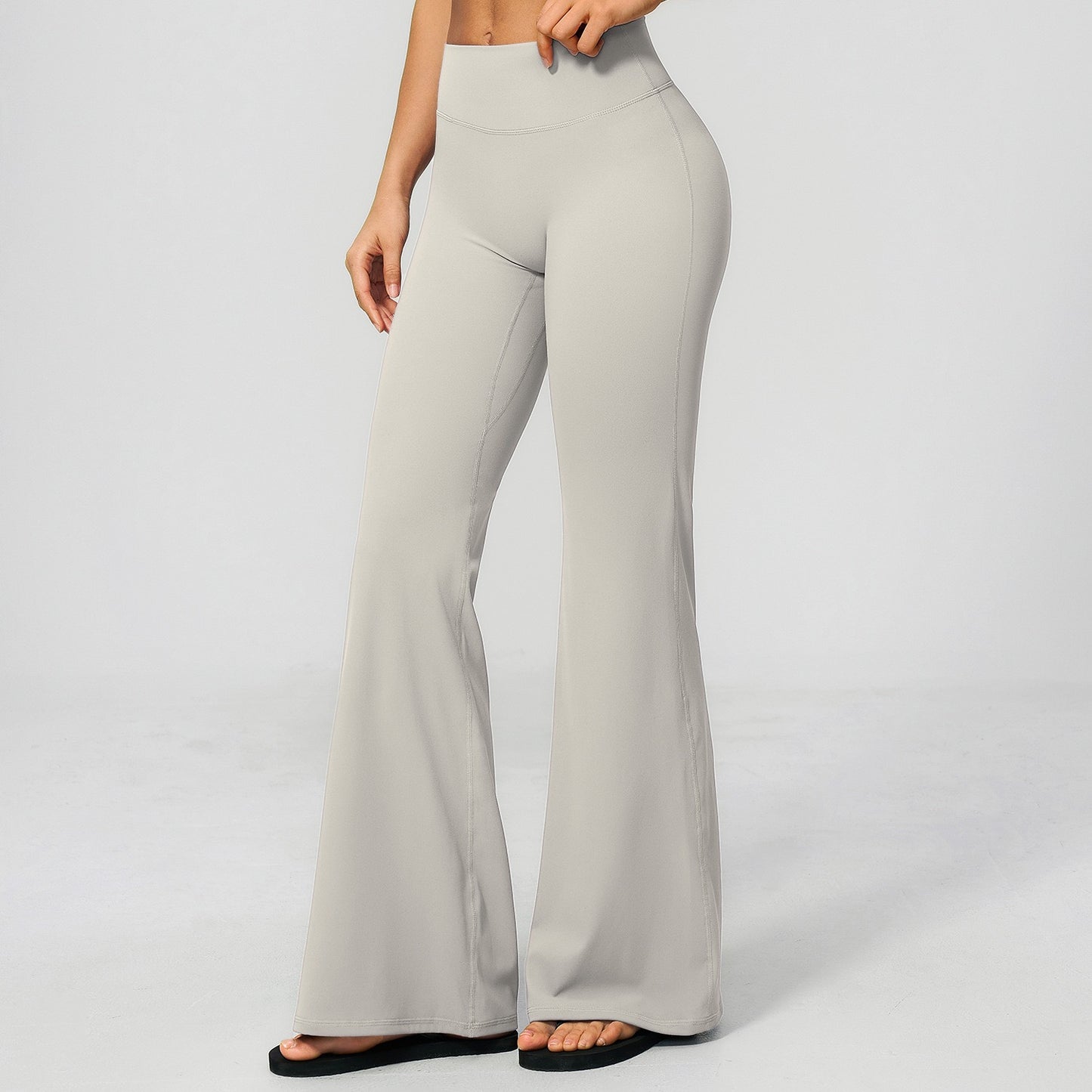 cloud soft leggings women