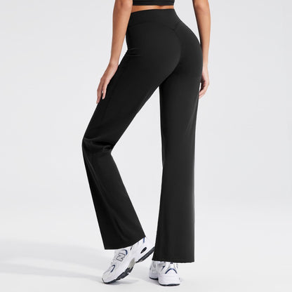 comfortable casual pants for women