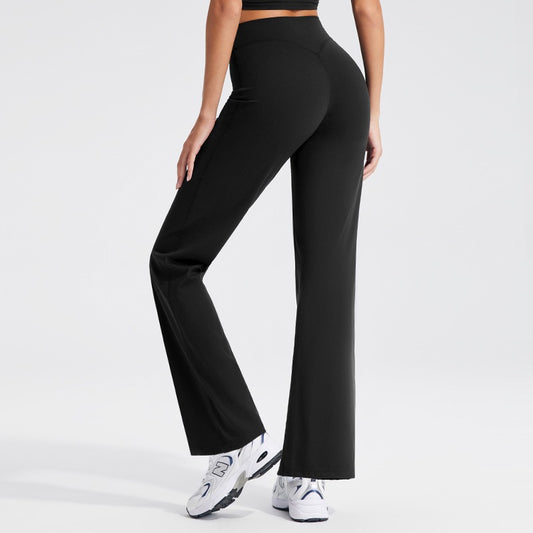 comfortable casual pants for women