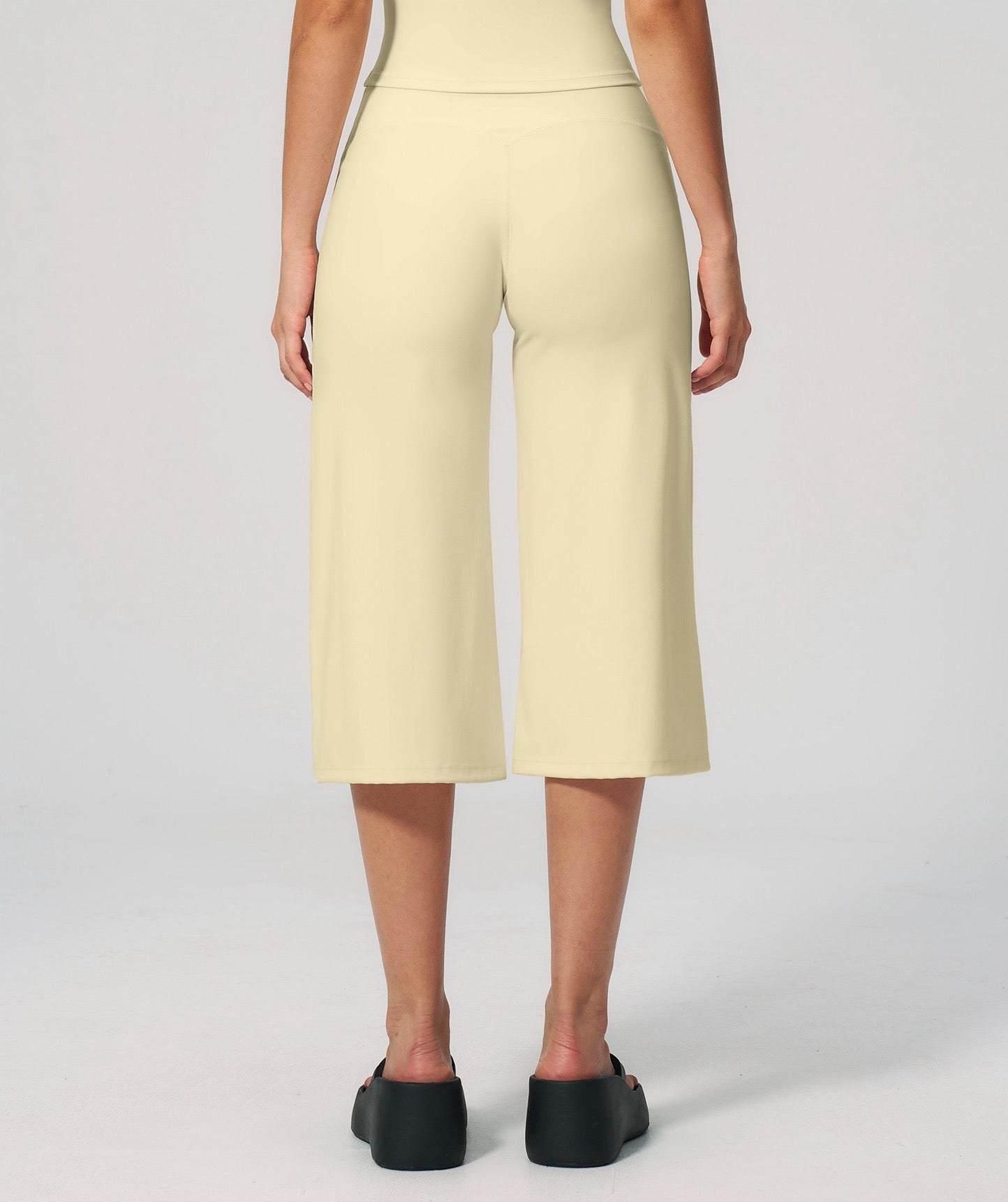 comfortable casual pants