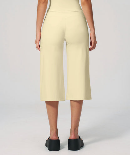 comfortable casual pants