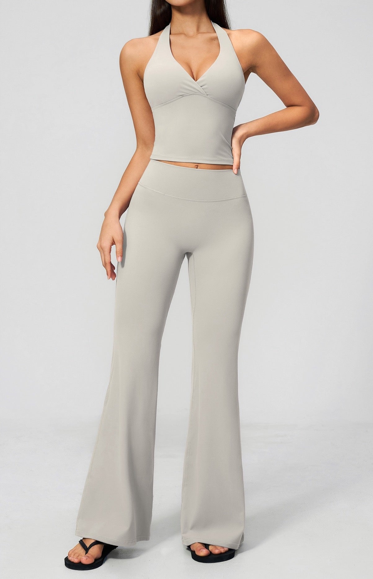 comfortable gym leggings