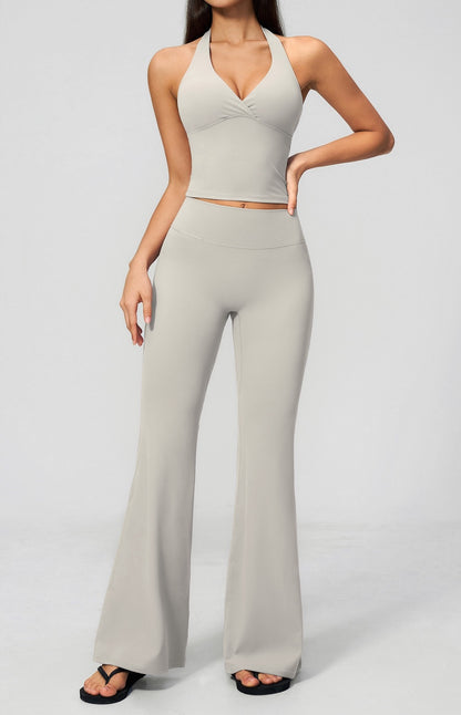 comfortable gym leggings