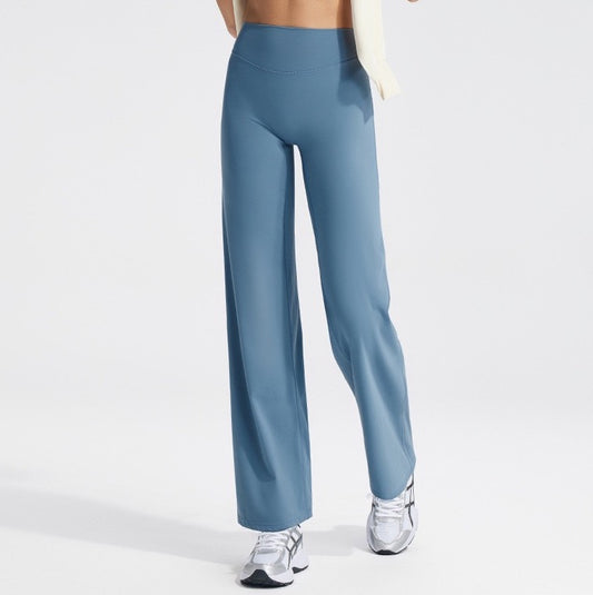 comfortable lounge pants for women