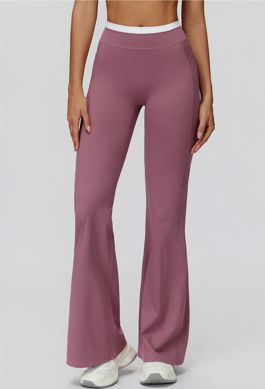 comfortable lounge yoga pants women