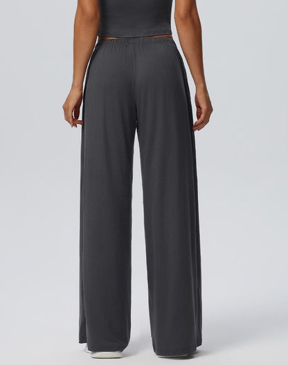 comfortable travel pants for women