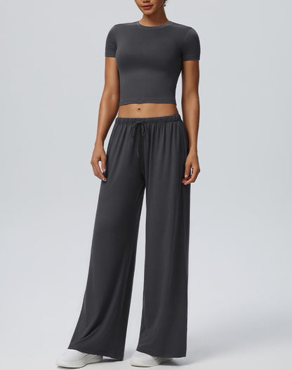 comfortable travel pants for women