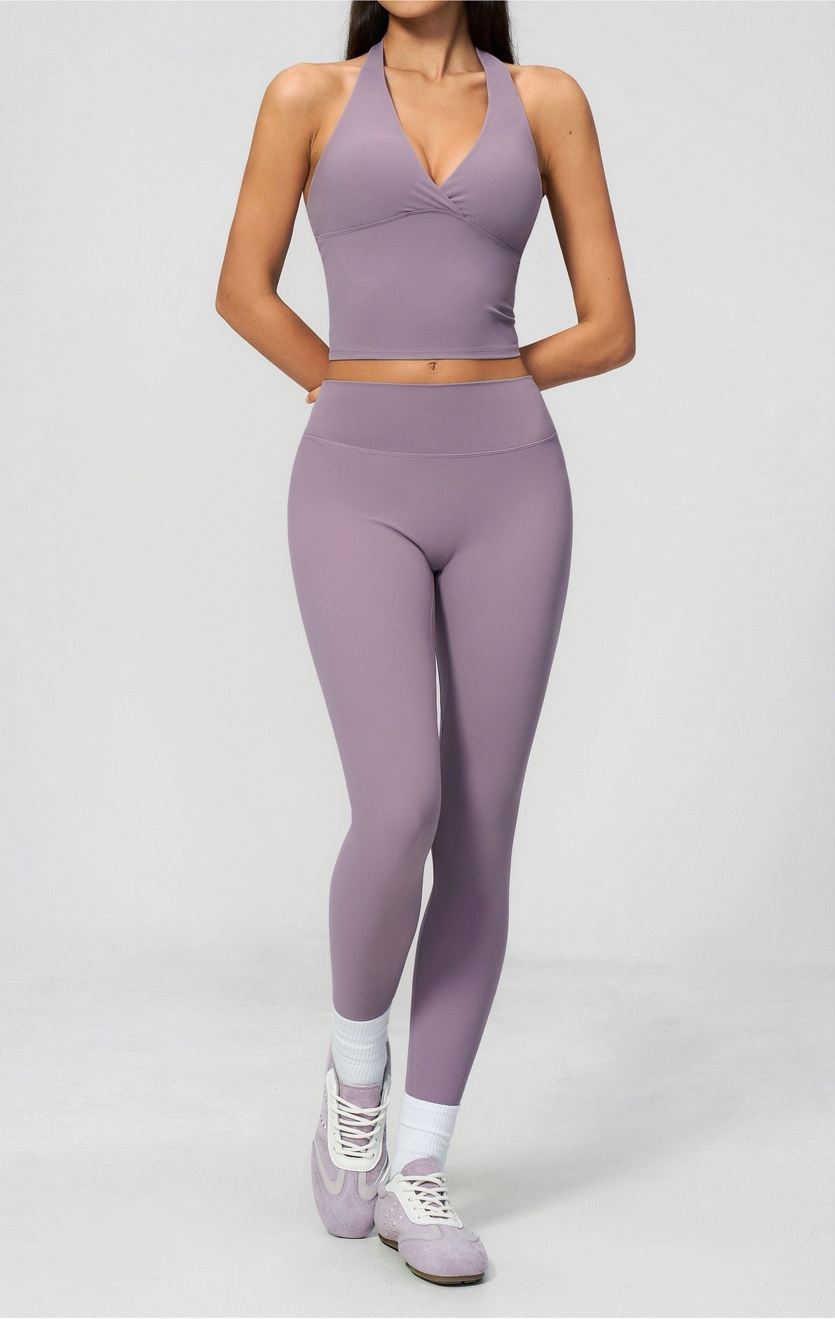 comfortable workout leggings