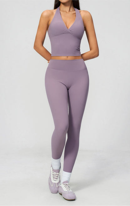 comfortable workout leggings