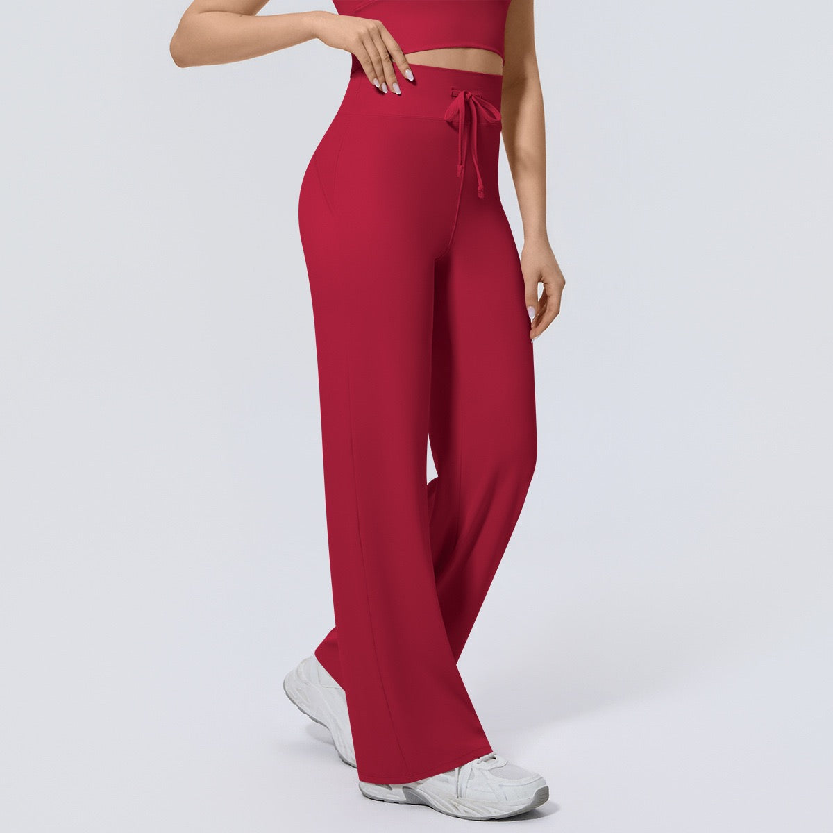 comfy travel pants women