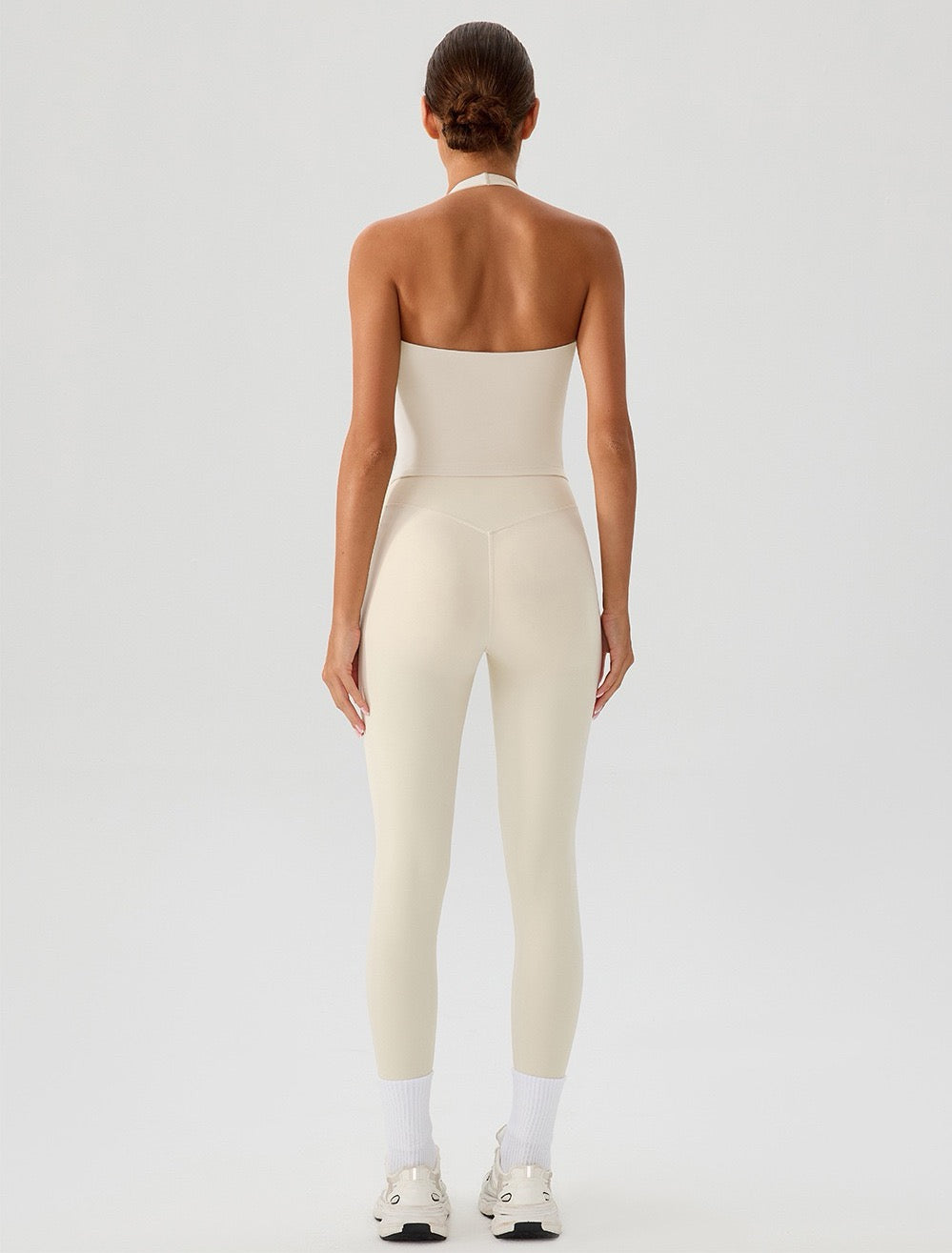 workout  leggings set for women