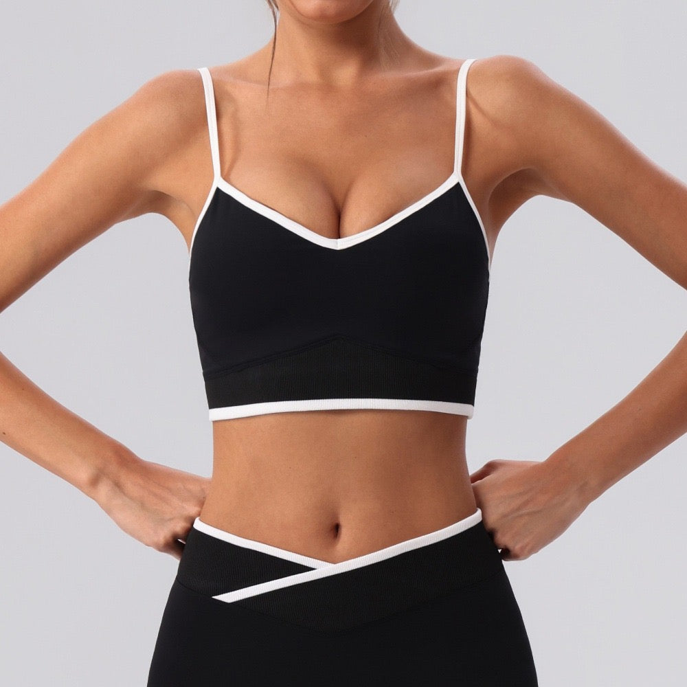 contrast_trim_sports_bra