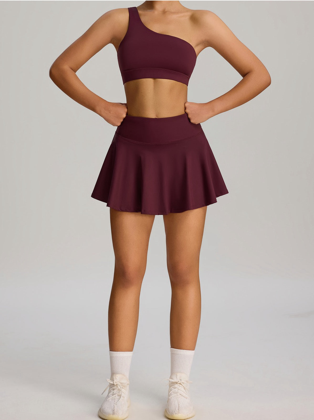 cute activewear bras for women