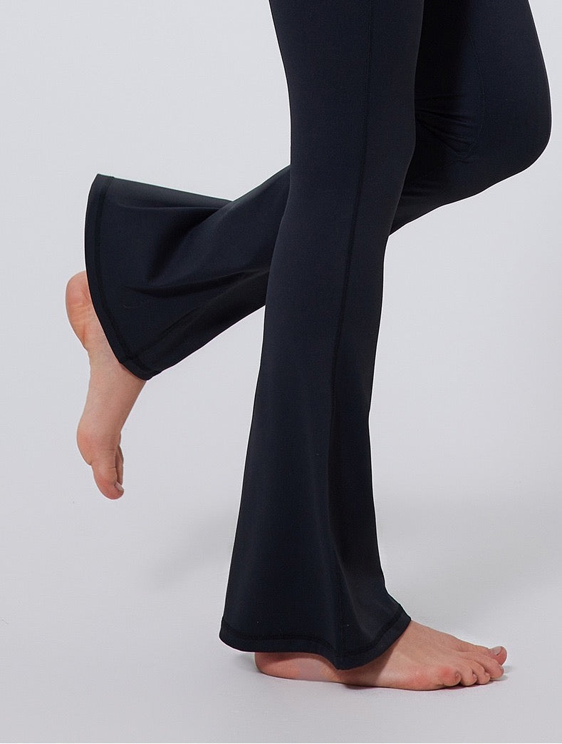 cute_gym_leggings