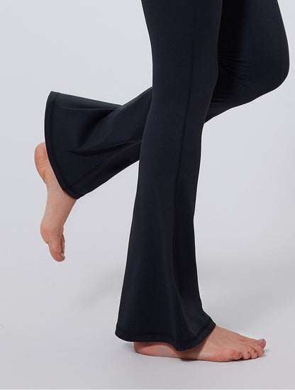 cute_gym_leggings