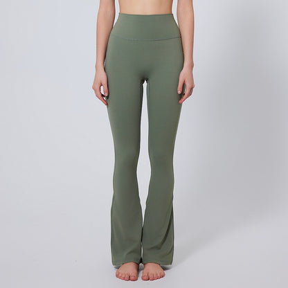 cute_workout_clothes