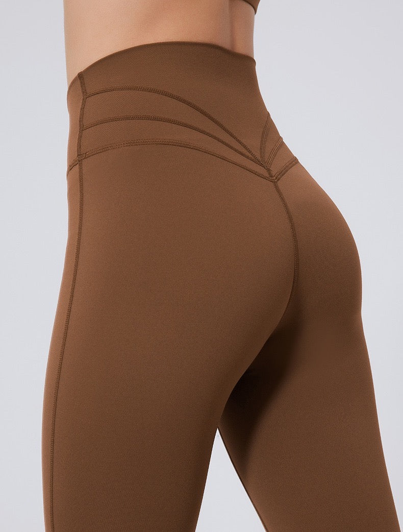 cute_workout_leggings