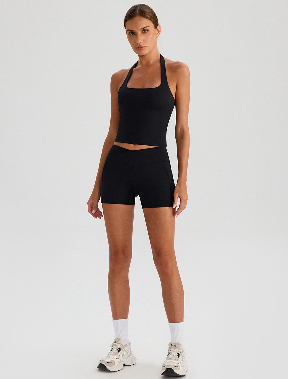 cycling wear set women