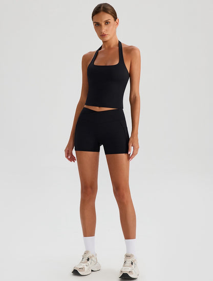 cycling wear set women