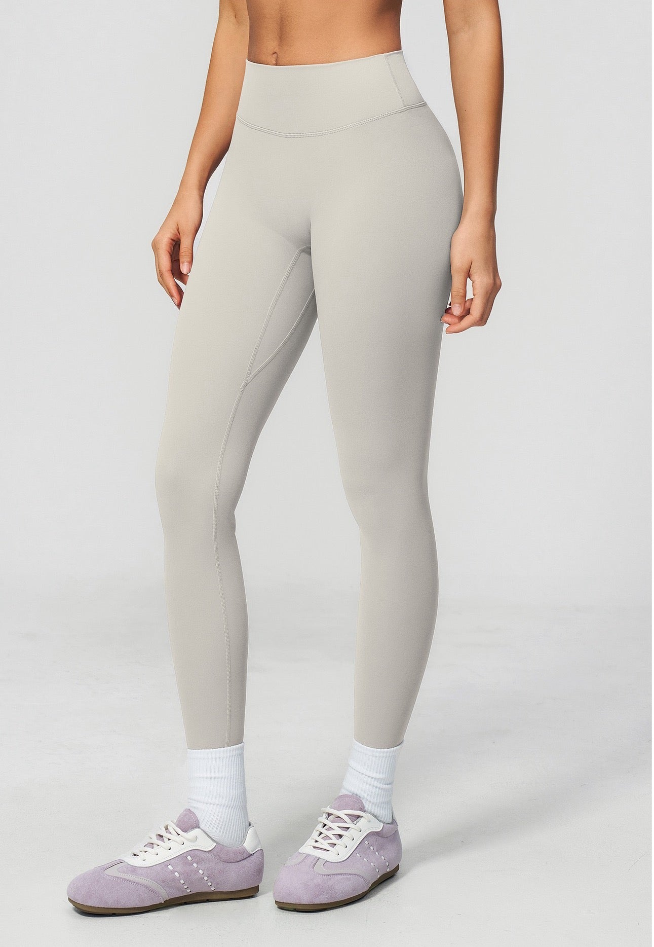 elegant gym leggings