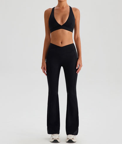 everyday activewear bra