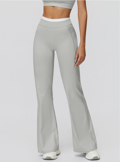 everyday activewear trousers for women
