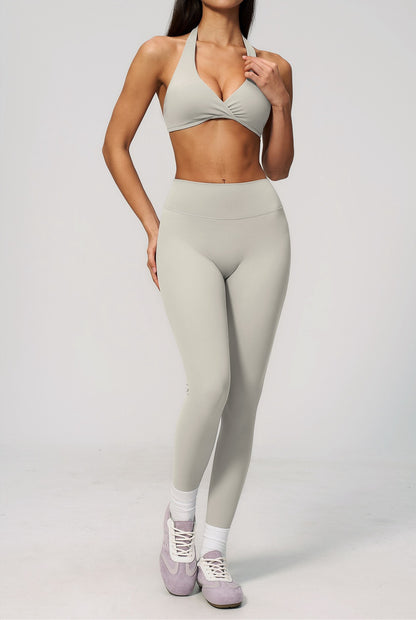 everyday athleisure leggings