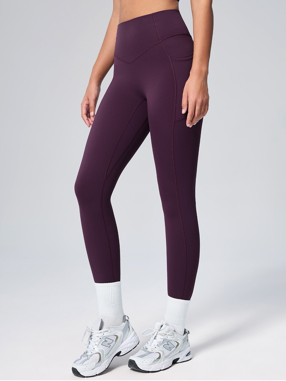 everyday athleisure leggings women