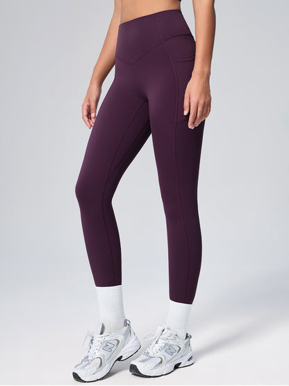 everyday athleisure leggings women