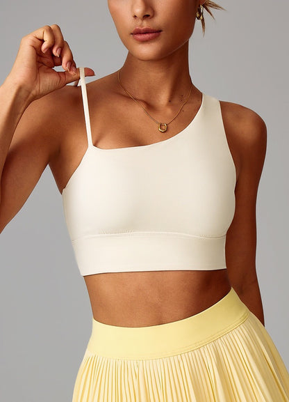 everyday athleisure sports bra