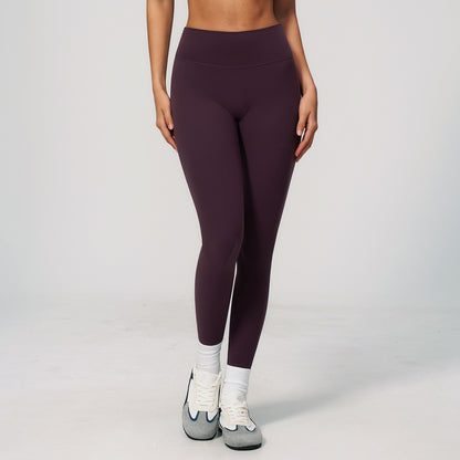 everyday fitness leggings