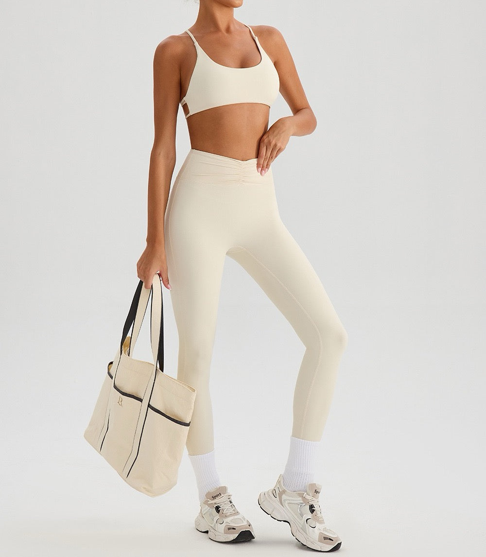 everyday leggings women