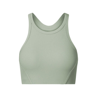 everyday sports bra for comfort and style