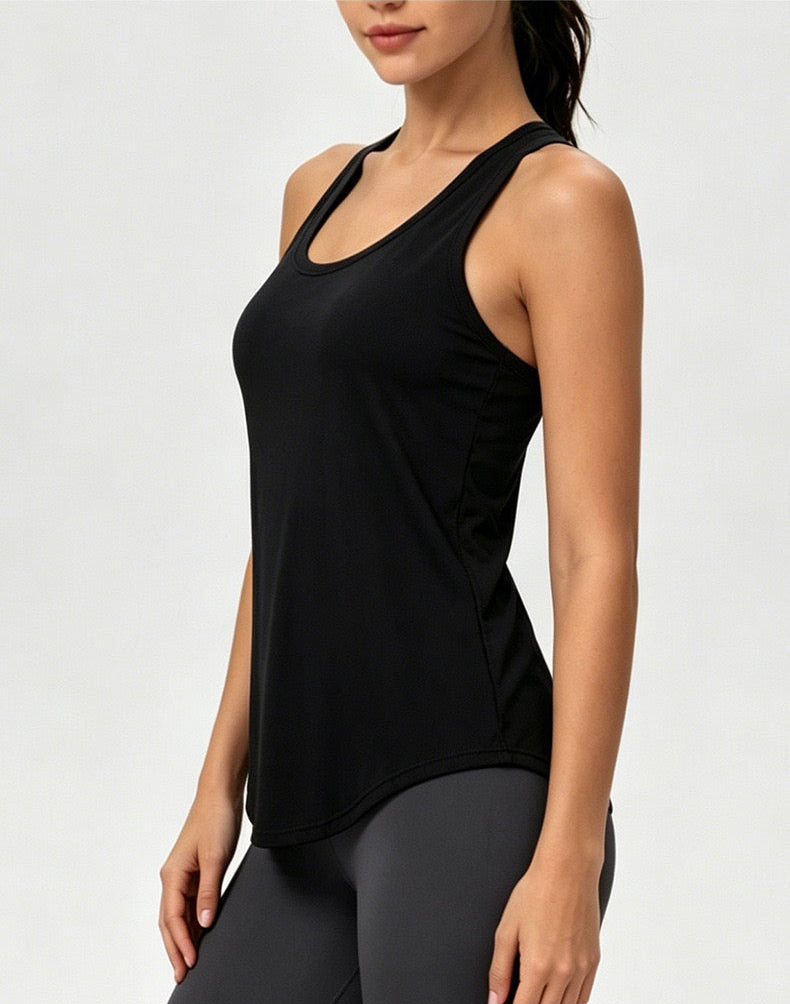 everyday workout clothes women