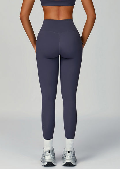 everyday workout leggings