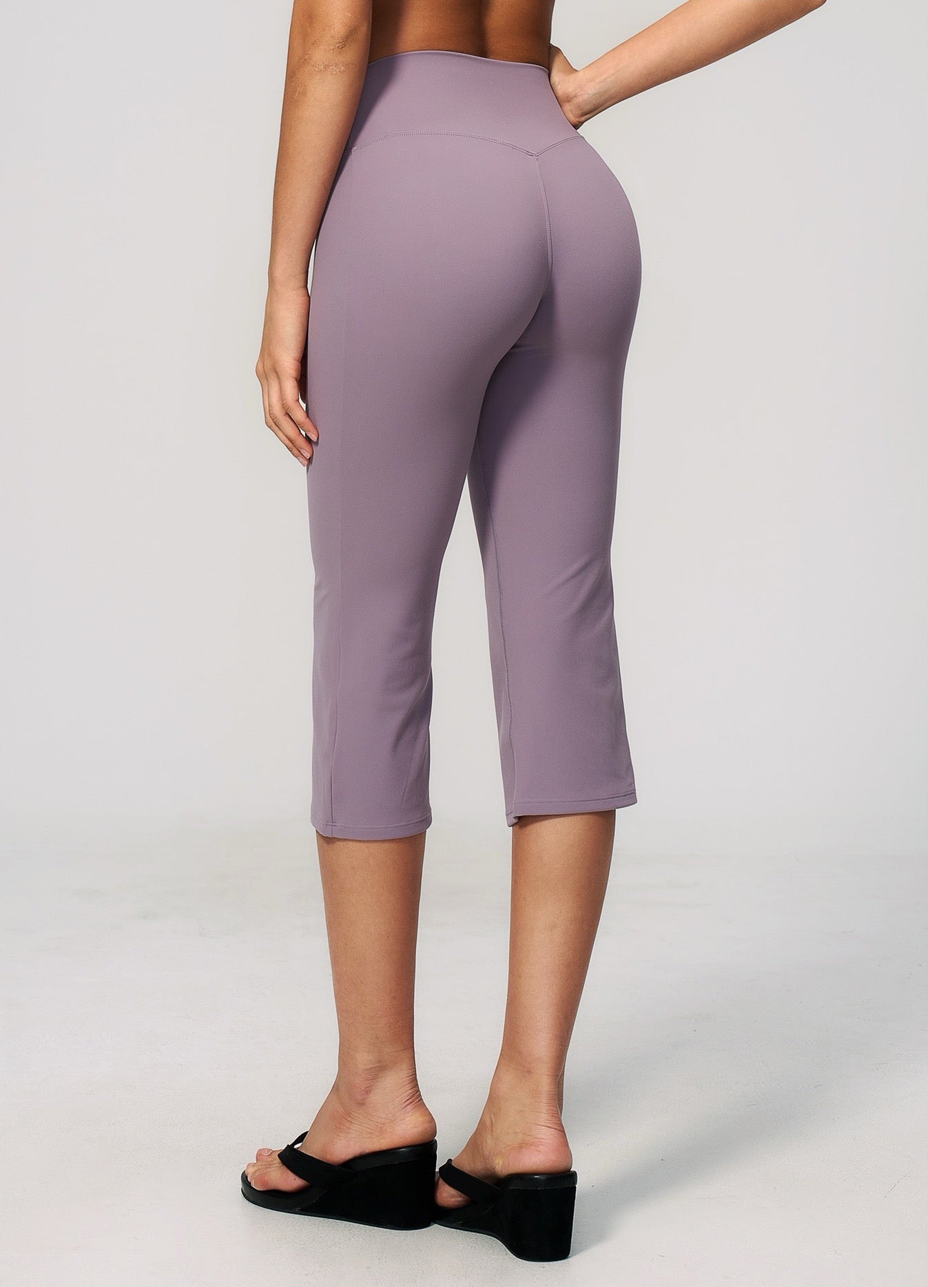 everyday yoga leggings