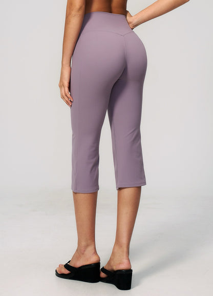 everyday yoga leggings