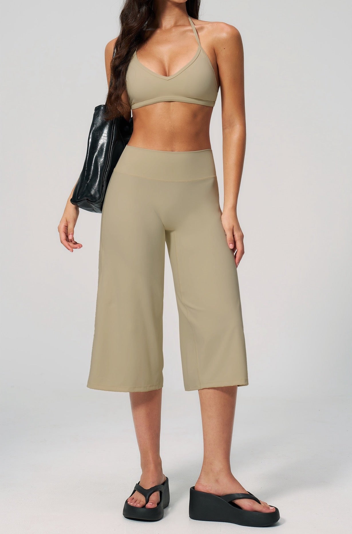 everyday yoga pants