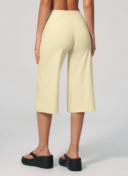 everyday yoga pants