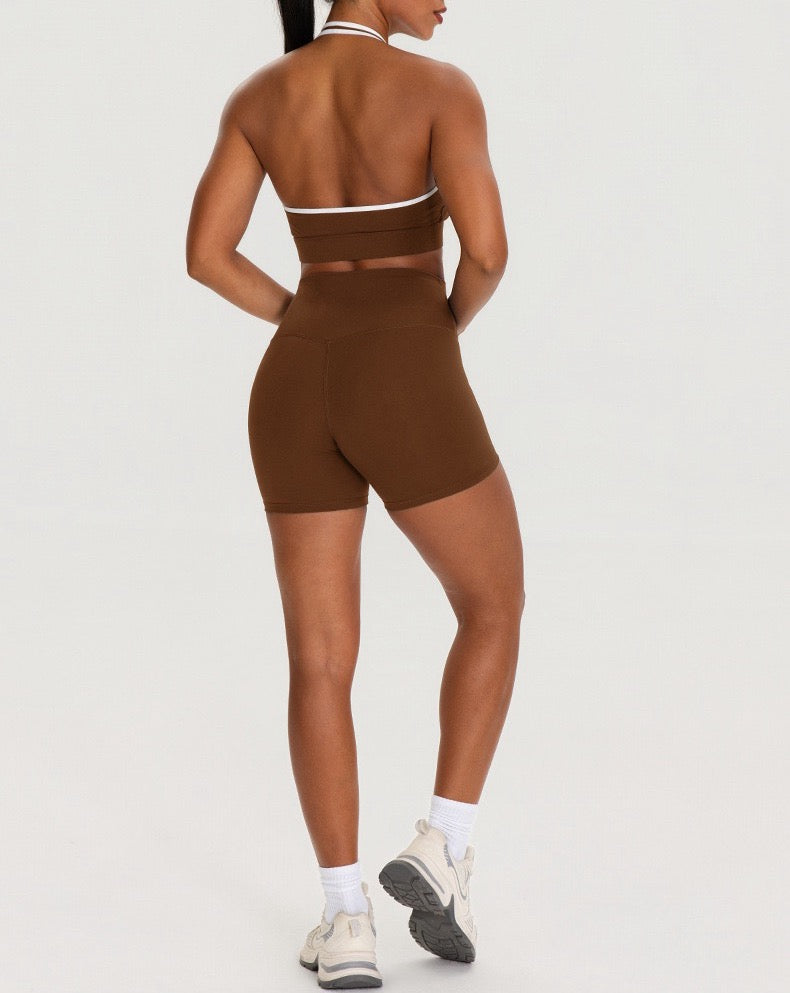 fashion_gym_top_brown
