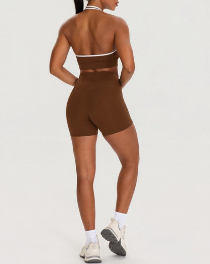 fashion_gym_top_brown