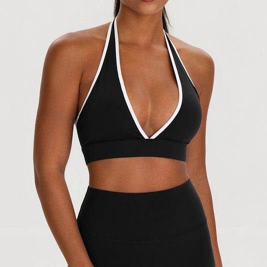 black_sports_bra_deep_v